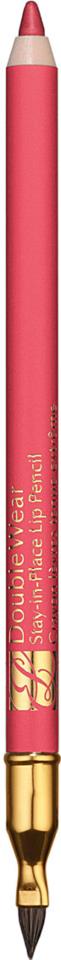 Estée Lauder Double Wear Stay-In-Place Lip Pencil 07 Red