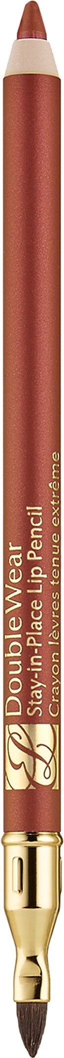 Estée Lauder Double Wear Stay-In-Place Lip Pencil 08 Spice