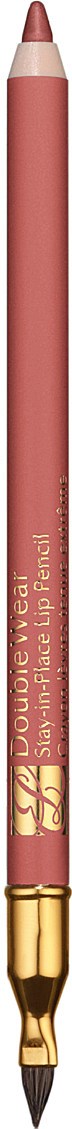 Estée Lauder Double Wear Stay-In-Place Lip Pencil 10 Russet