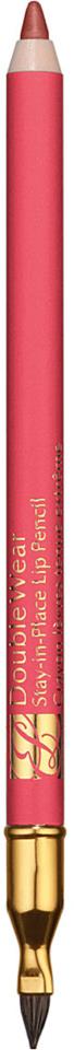 Estée Lauder Double Wear Stay-In-Place Lip Pencil 17 Mauve