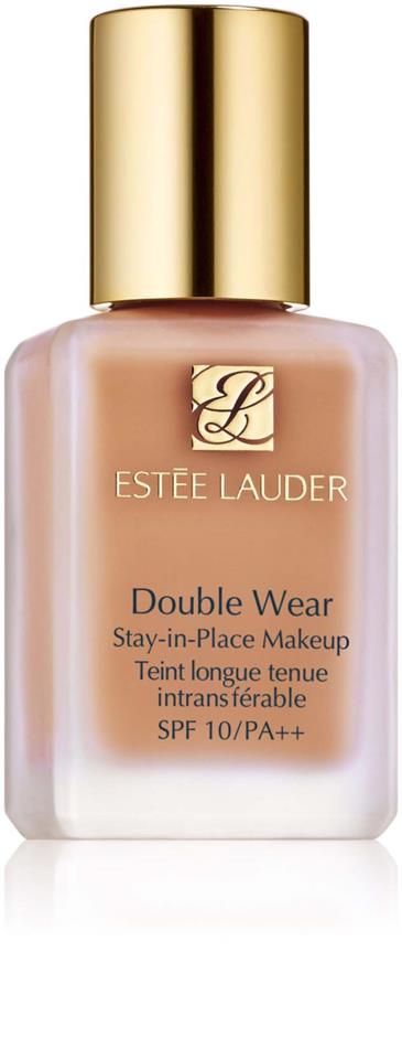Estée Lauder Double Wear Stay In place Makeup 1C2 Petal