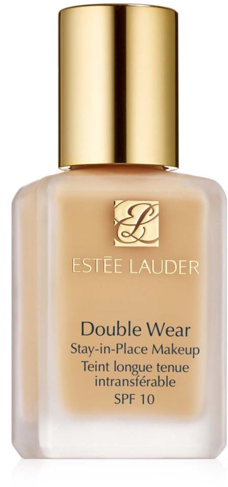 Estée Lauder Double Wear Stay-In-Place Makeup 1N1 Ivory Nude