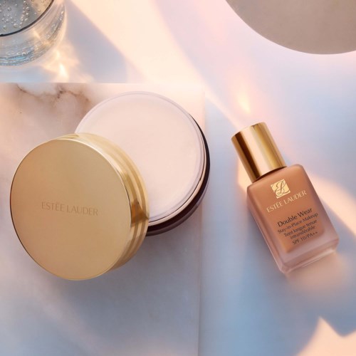 ESTÉE LAUDER D Wear Stay-in-Place SPF10 -1N2 Ecru -30ml Saudi Arabia ESTÉE LAUDER D Wear Stay-in-Place SPF10 -1N2 Ecru -30ml Saudi Arabia