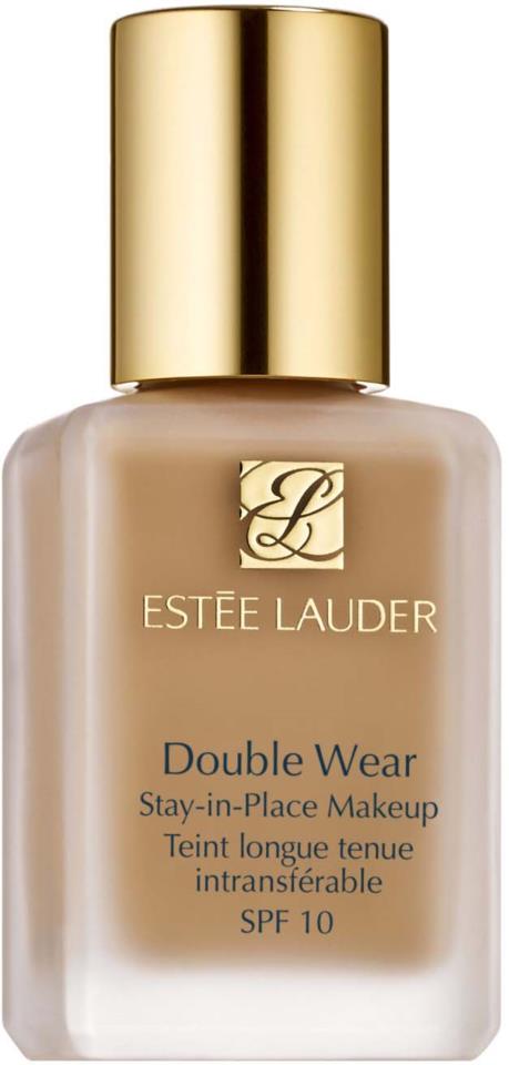 Estée Lauder Double Wear Stay-In-Place Makeup 2C3 Fresco