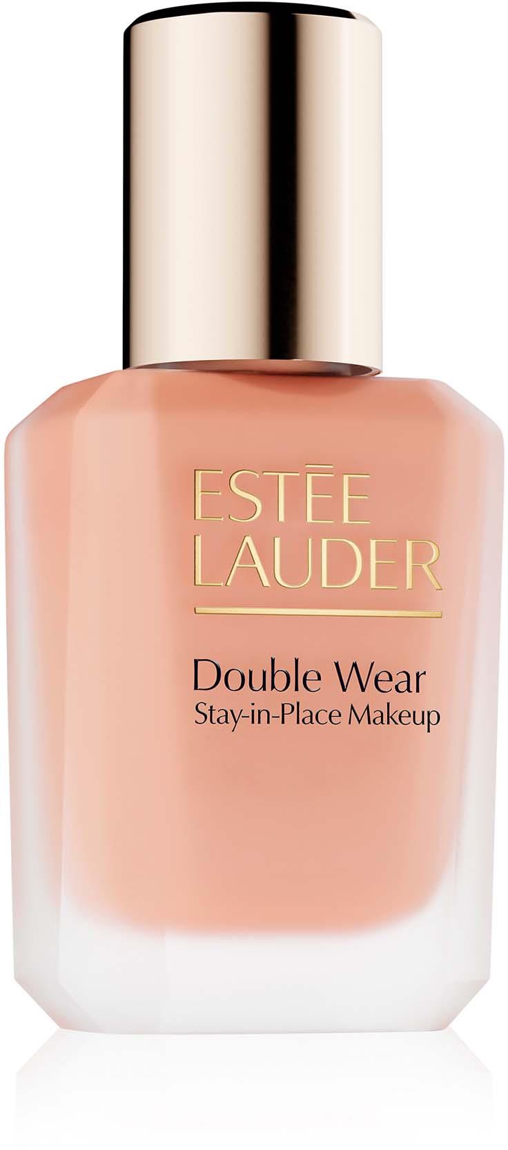 Estée Lauder Double Wear Stay-in-Place Makeup SPF10 30 ml 2C3 Fresco