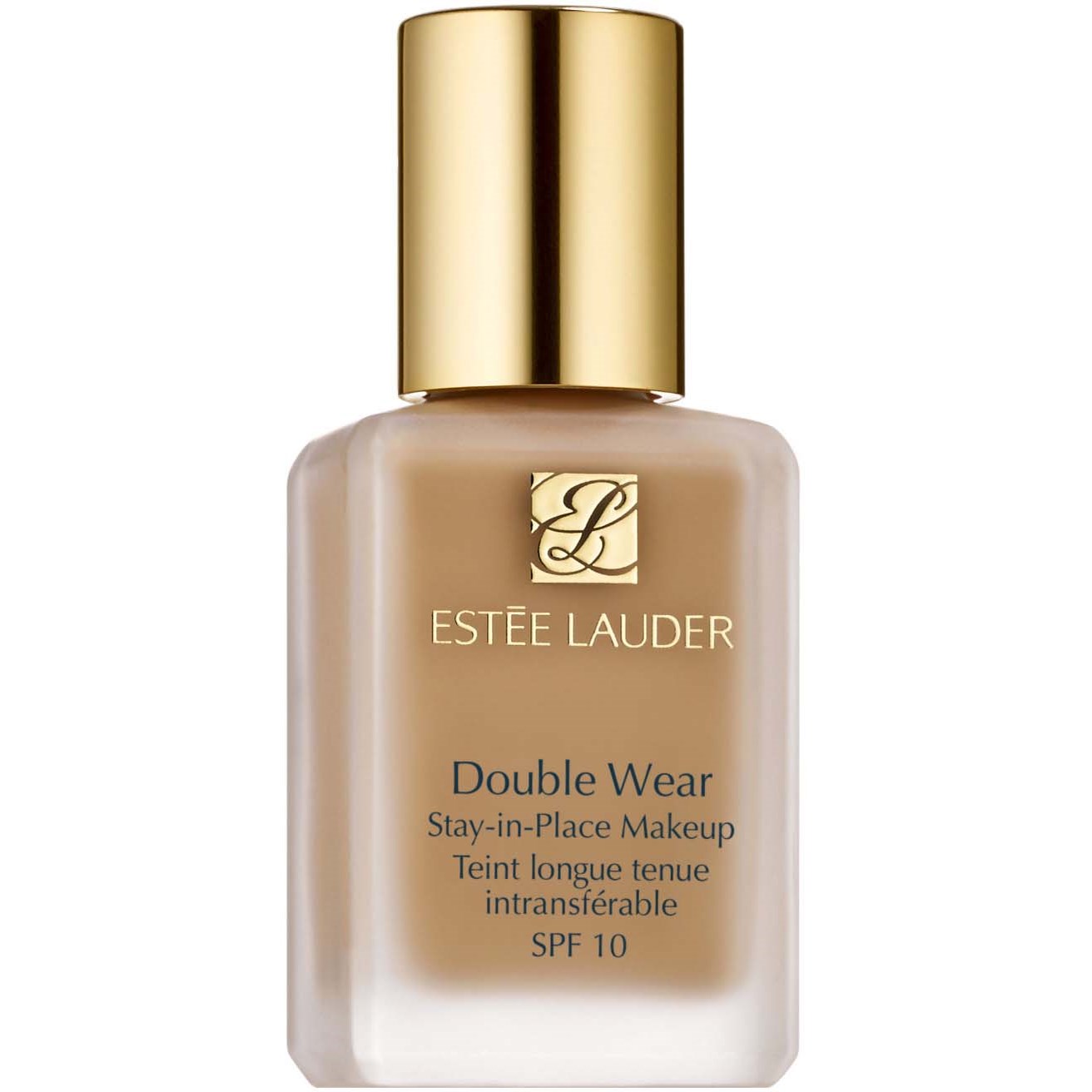 Estée Lauder Double Wear Stay-in-Place Makeup SPF10 30 ml 2C3 Fresco (obrázok 11)