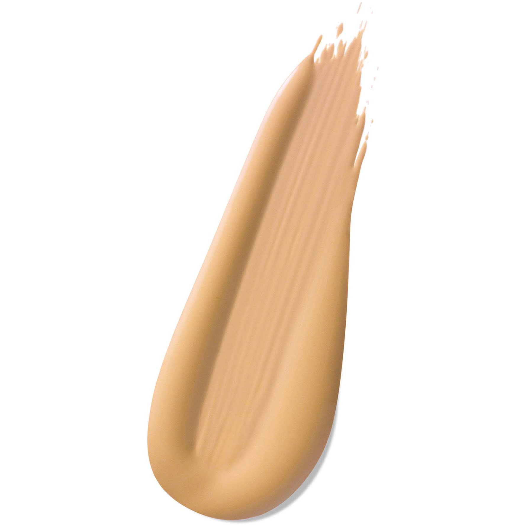 Estée Lauder Double Wear Stay-in-Place Makeup SPF10 2N1 Desert Beige (obrázok 10)