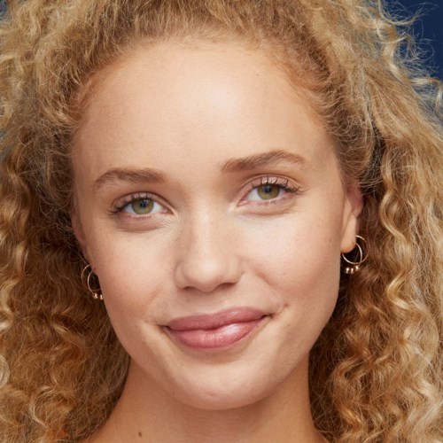 Estée Lauder Double Wear StayInPlace Foundation SPF 10 2W0 Warm Vanilla