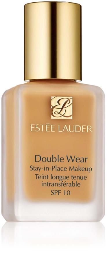Estée Lauder Double Wear Stay In place Makeup 2W1 Dawn