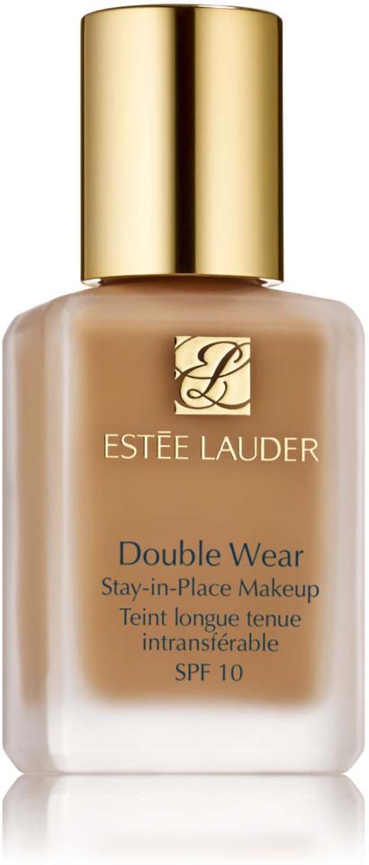 Estée Lauder Double Wear Stay-In-Place Makeup 3C2 Pebble