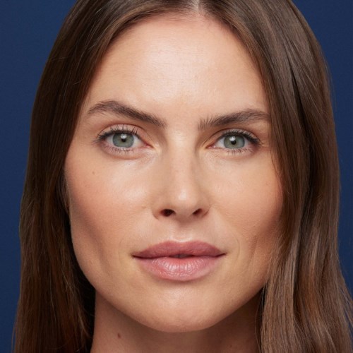 estee lauder double wear 3c4