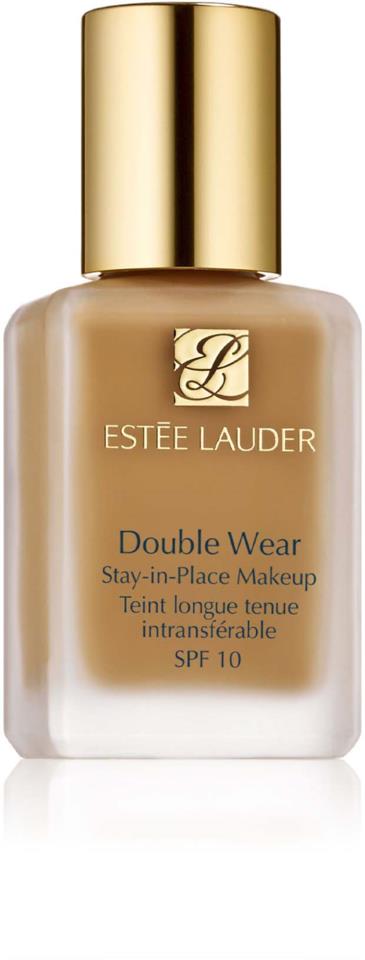 Estée Lauder Double Wear Stay-In-Place Makeup 3N1 Ivory Beige