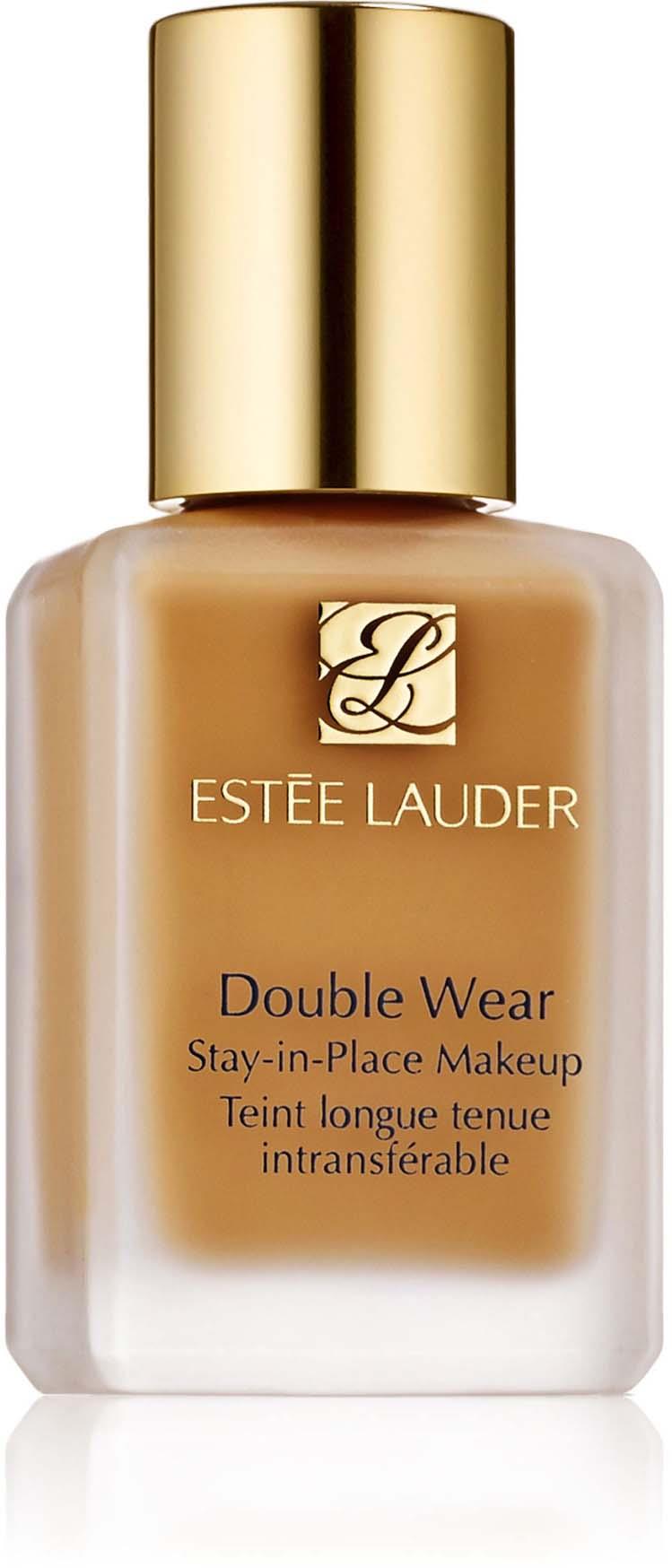 estee lauder warm creme 3w0