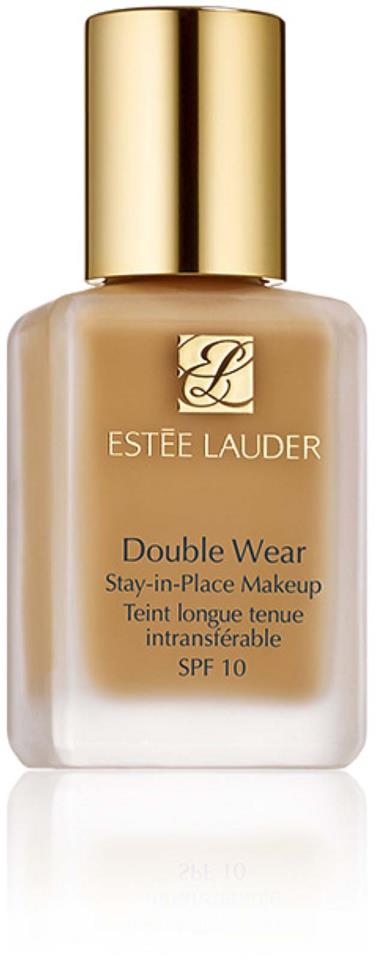 Estée Lauder Double Wear Stay-In-Place Makeup 3W1 Tawney