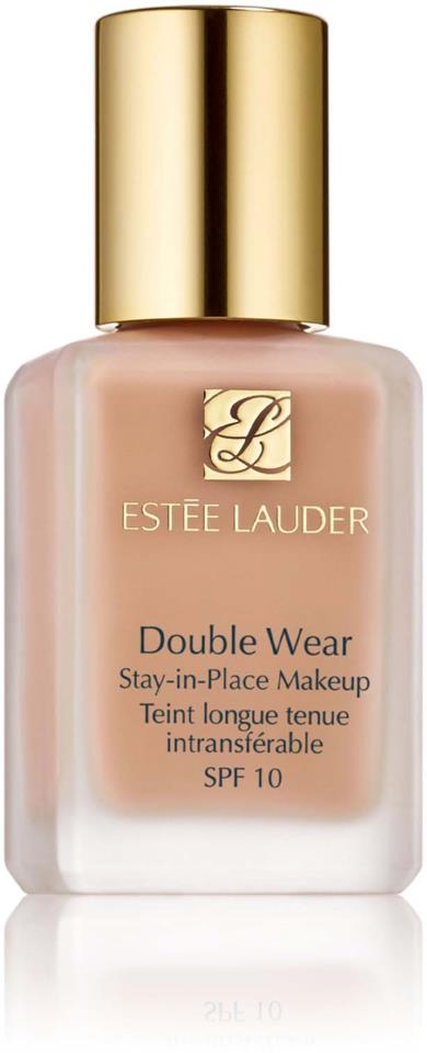 Estée Lauder Double Wear Stay-In-Place Makeup 4C1 Outdoor Beige
