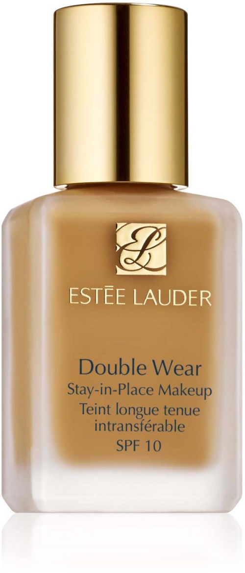 ESTÉE LAUDER Double Wear 30ml 2本セット Estee Lauder Double Wear Stay-In-Place SPF 10 Foundation