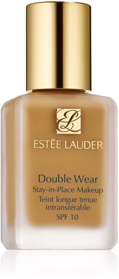 Estée Lauder Double Wear Stay-In-Place Makeup 4N1 Shell Beige