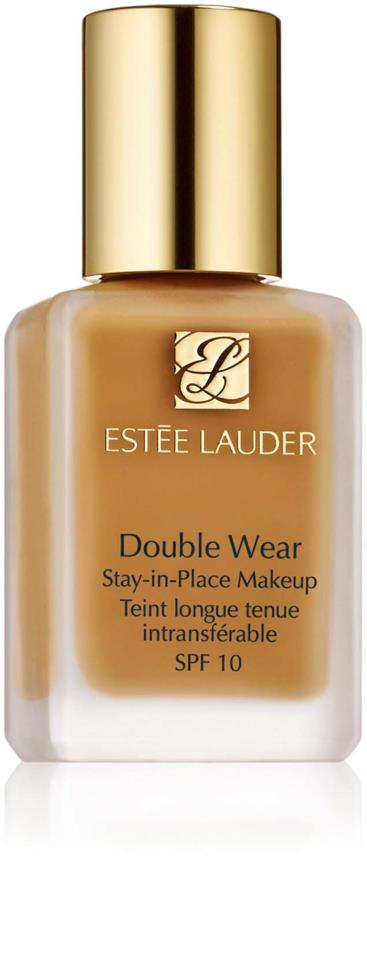 Estée Lauder Double Wear Stay In place Makeup 4N2 Spiced Sand 