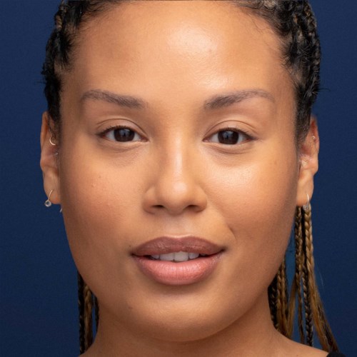 estee lauder staying in set