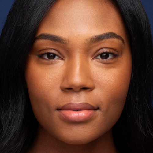 estee lauder 126 inescapable