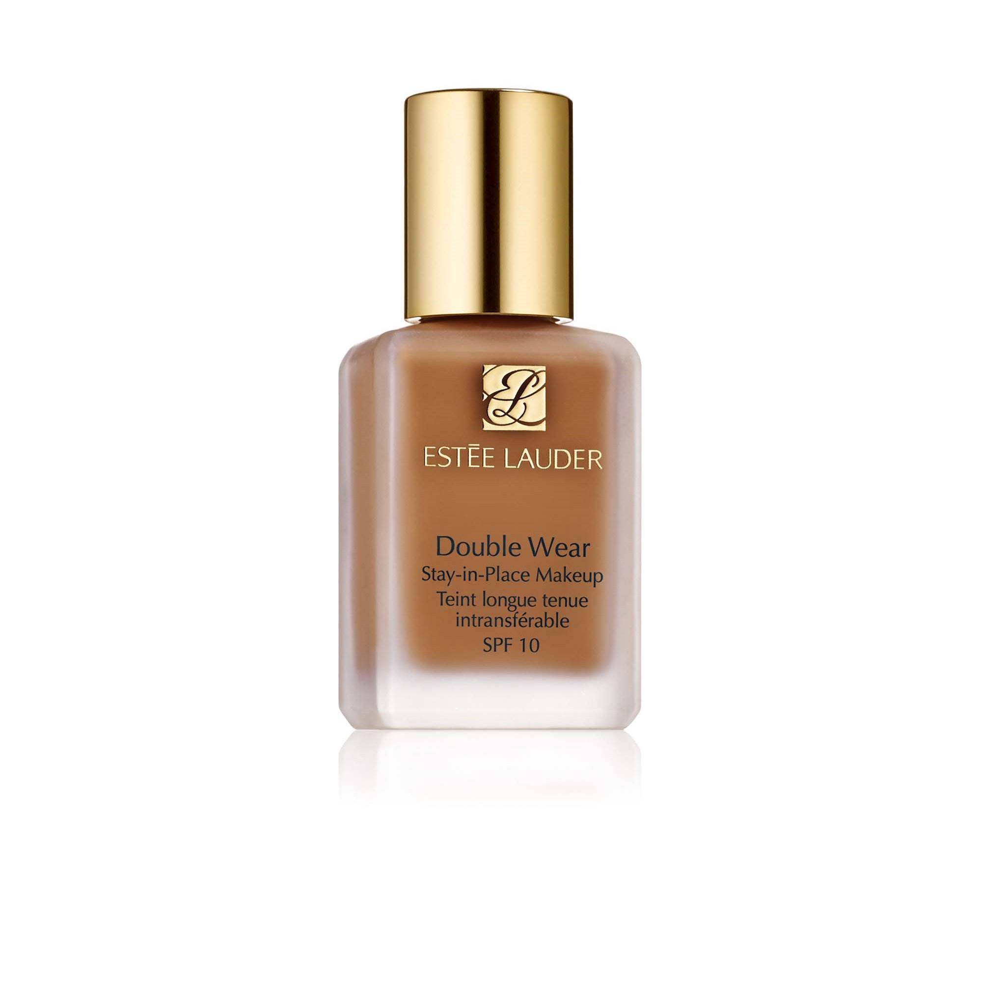 Läs mer om Estée Lauder Double Wear Stay-in-Place Makeup SPF10 5W1.5 Cinnamon