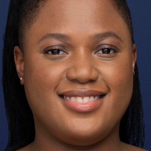 estee lauder staying in set