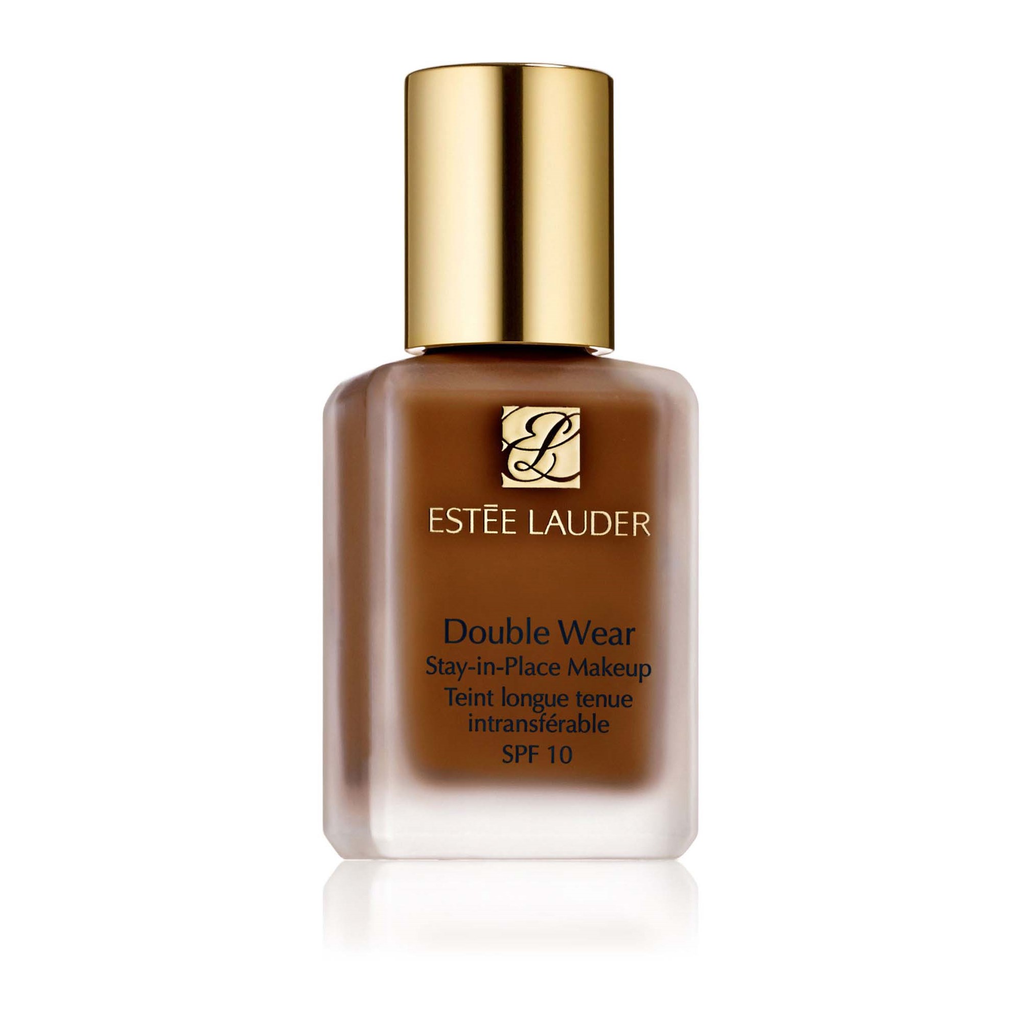 Läs mer om Estée Lauder Double Wear Stay-in-Place Makeup SPF10 7N1 Deep Amber
