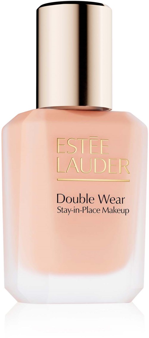 Estée Lauder Double Wear Stay-in-Place Makeup SPF10 30 ml 0N1 Alabaster