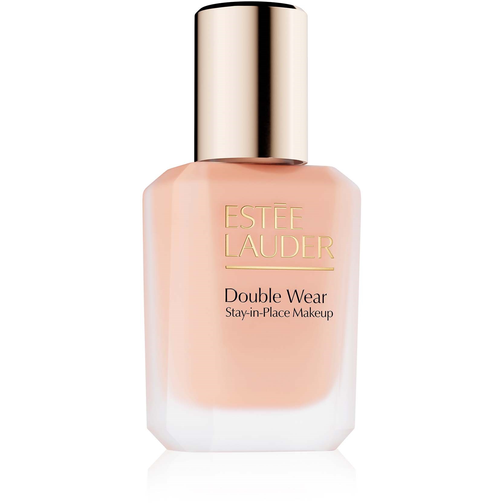 Estée Lauder Estée Lauder Double Wear Stay-in-Place Makeup SPF10 30 ml 0N1 Ala