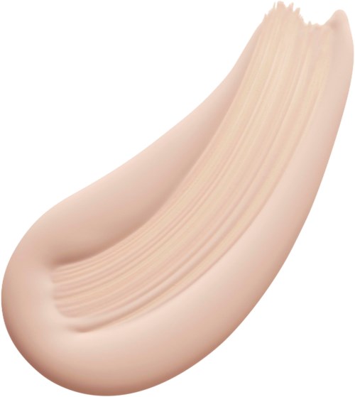 Estée Lauder Double Wear Stay-in-Place Makeup SPF10 30 ml 0N1 Alabaster