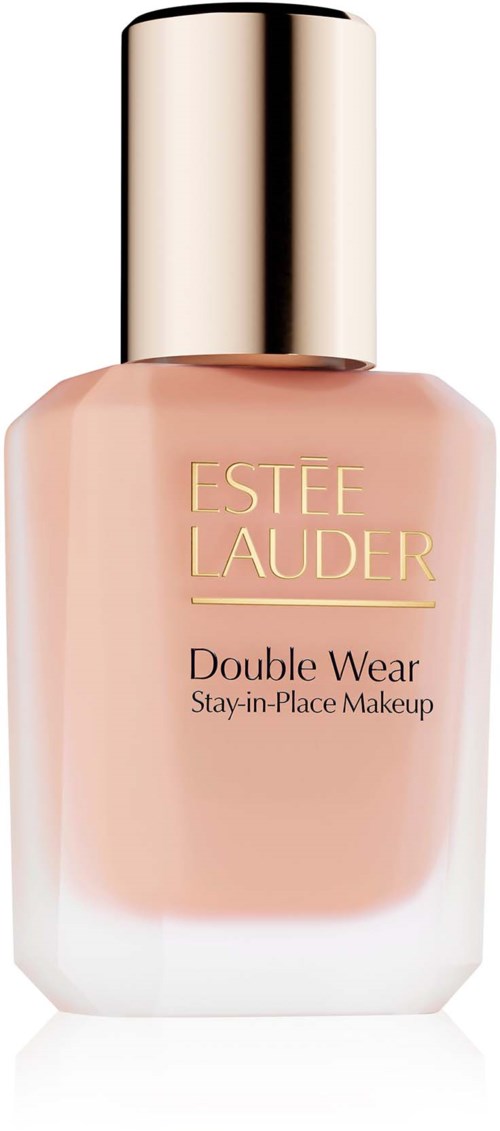 Estée Lauder Double Wear Stay-in-Place Makeup SPF10 30 ml 1C2 Petal