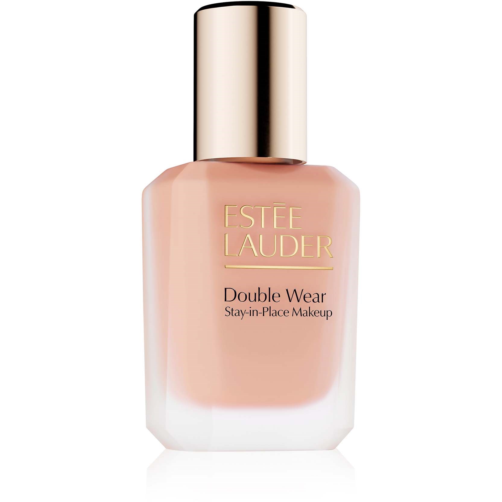 Estée Lauder Estée Lauder Double Wear Stay-in-Place Makeup SPF10 30 ml 1C2 Pet