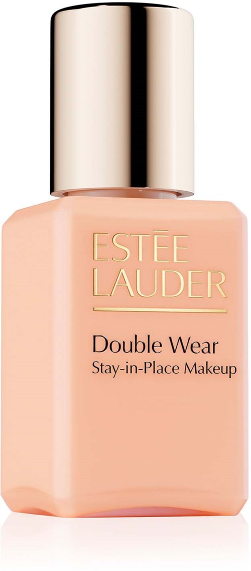 Estée Lauder Double Wear Stay-In-Place Makeup SPF10 15 ml 1N1 Ivory Nude