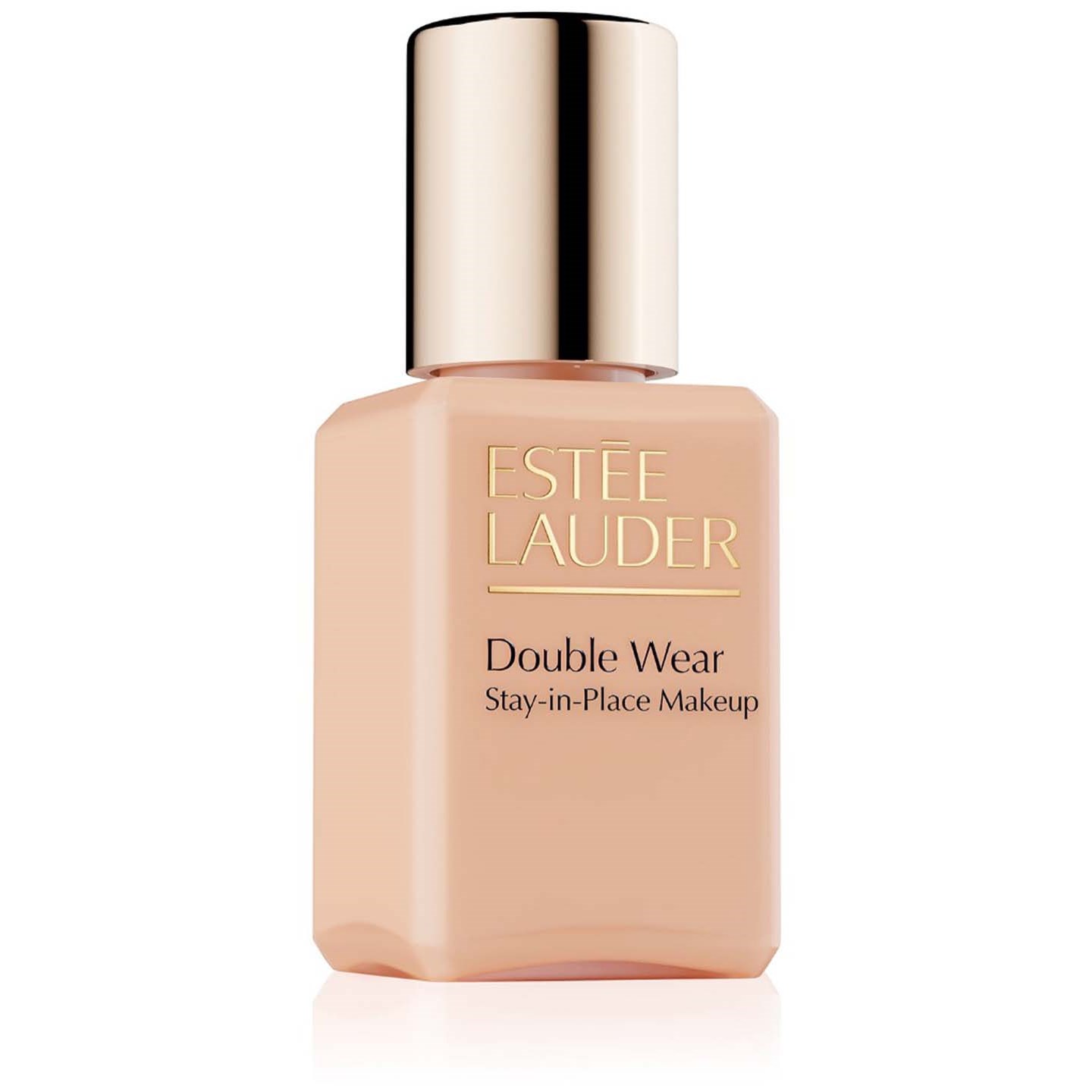Estée Lauder Double Wear Stay-In-Place Makeup SPF10 1N2 Ecru billede