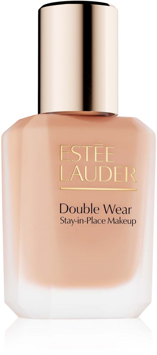 Estée Lauder Double Wear Stay-in-Place Makeup SPF10 30 ml 1N2 Ecru
