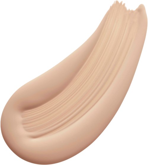 Estée Lauder Double Wear Stay-in-Place Makeup SPF10 30 ml 1N2 Ecru