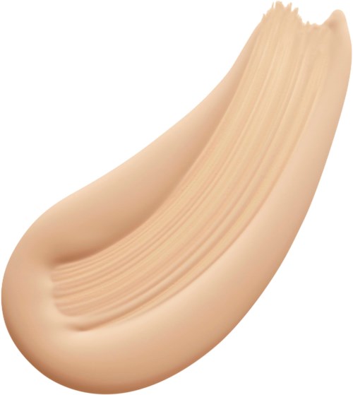 Estée Lauder Double Wear Stay-in-Place Makeup SPF10 30 ml 1W0 Warm Porcelain