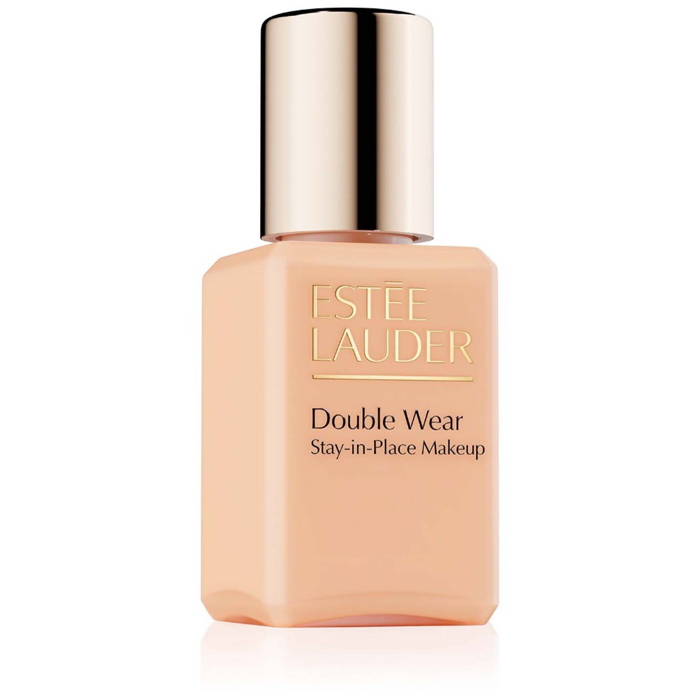 Estée Lauder Double Wear Stay-In-Place Makeup SPF10 1W2 Sand