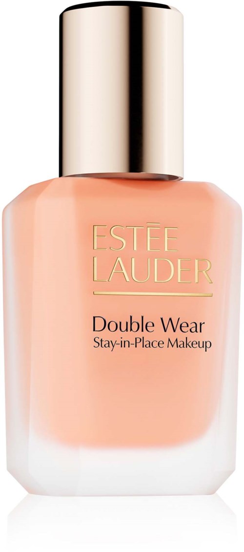 Estée Lauder Double Wear Stay-in-Place Makeup SPF10 30 ml 2C0 Cool Vanilla