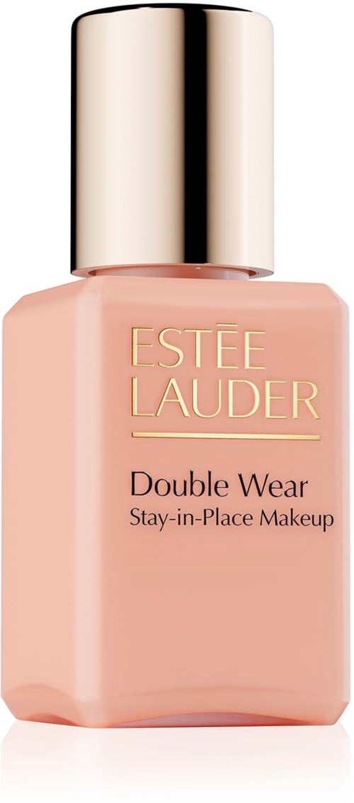 Estée Lauder Double Wear Stay-In-Place Makeup SPF10 15 ml 2C2 Pale Almond