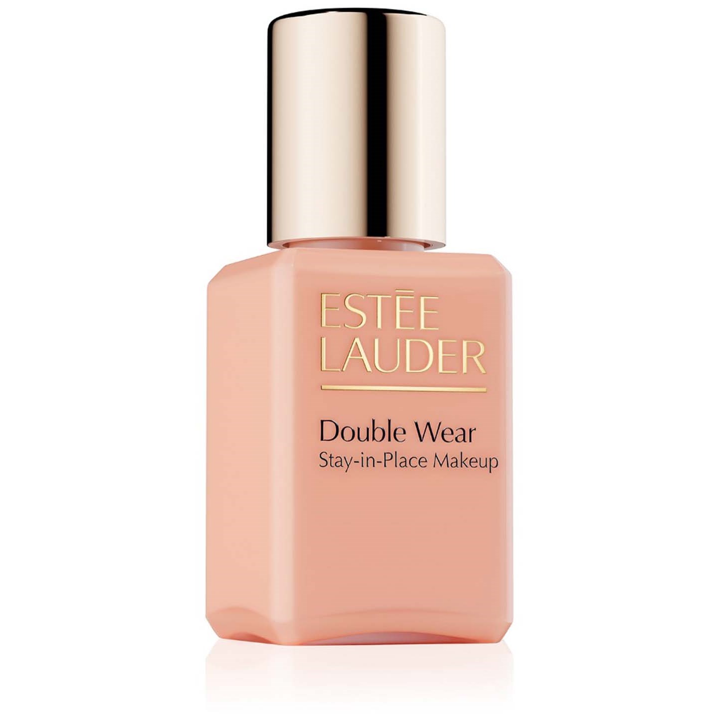 Estée Lauder Estée Lauder Double Wear Stay-In-Place Makeup SPF10 15 ml 2C3 Fre