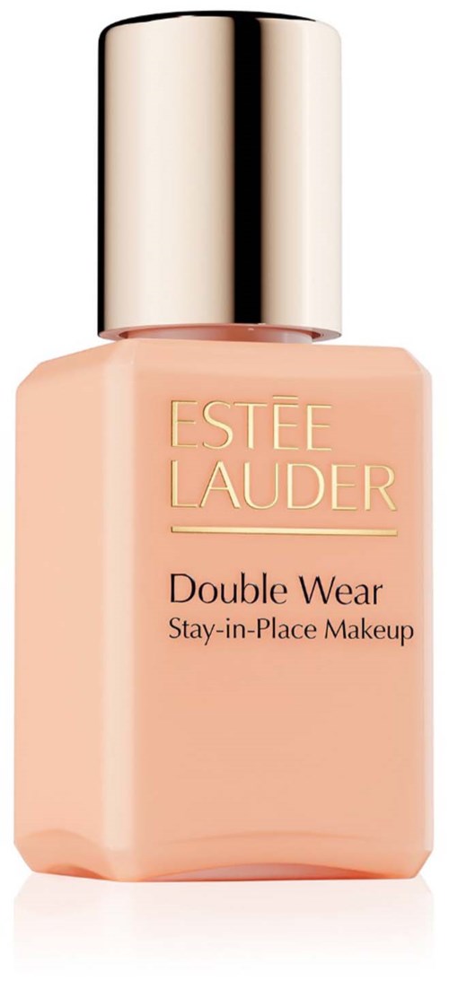 Estée Lauder Double Wear Stay-In-Place Makeup SPF10 15 ml 2N1 Desert Beige
