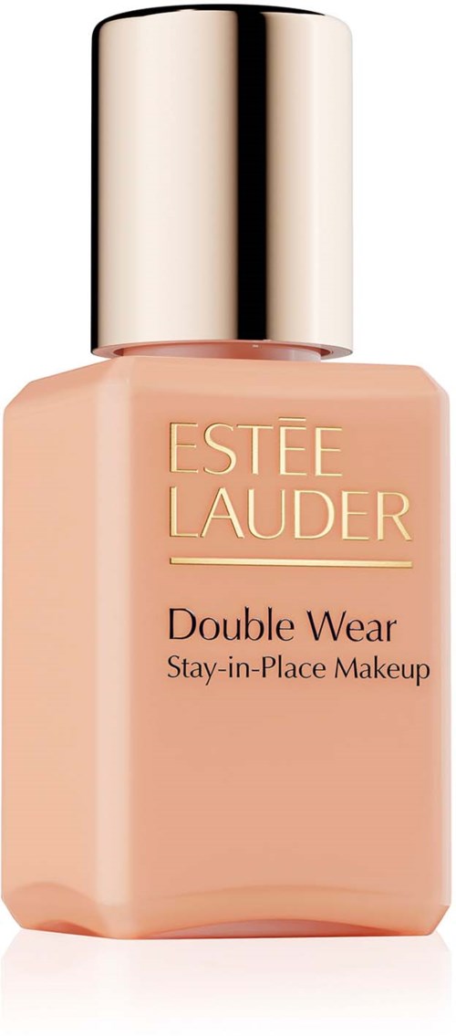 Estée Lauder Double Wear Stay-In-Place Makeup SPF10 15 ml 2N2 Buff