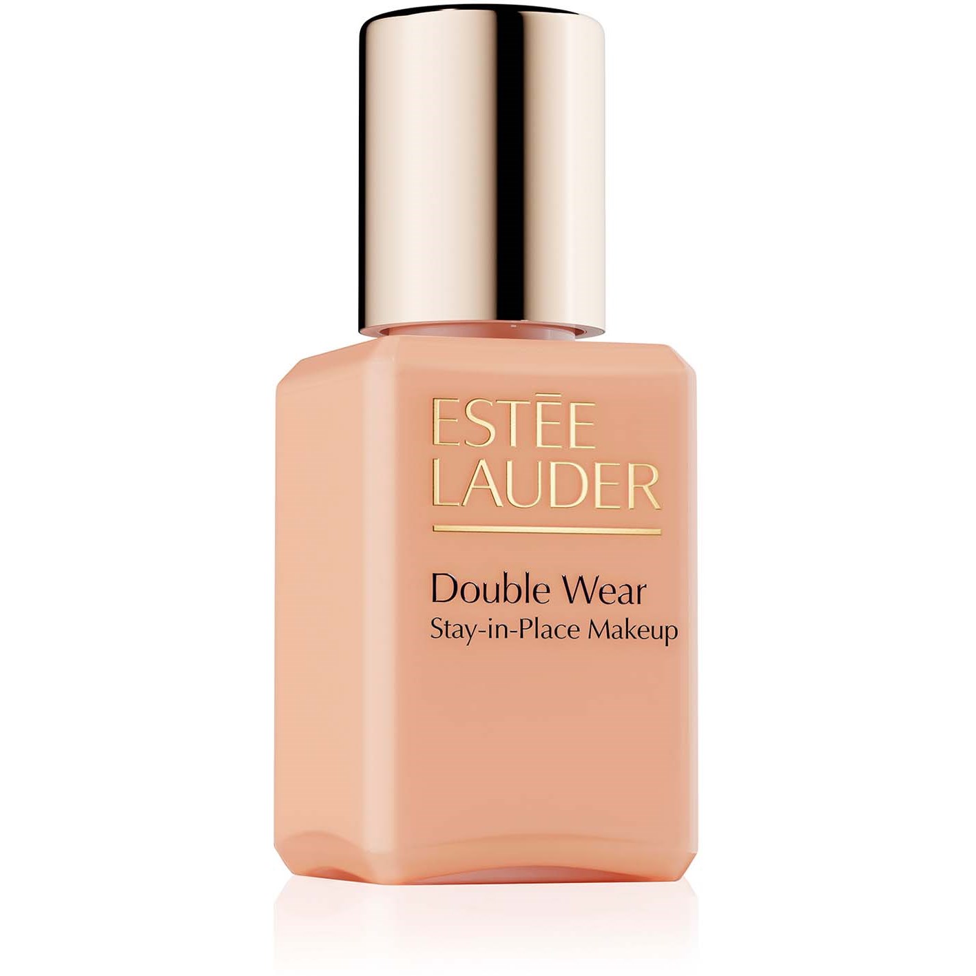 Estée Lauder Double Wear Stay-In-Place Makeup SPF10 15 ml 2N2 Buf