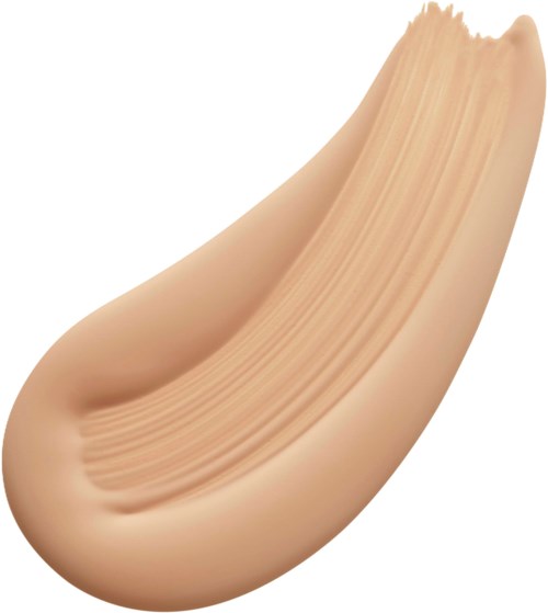Estée Lauder Double Wear Stay-In-Place Makeup SPF10 15 ml 2N2 Buff
