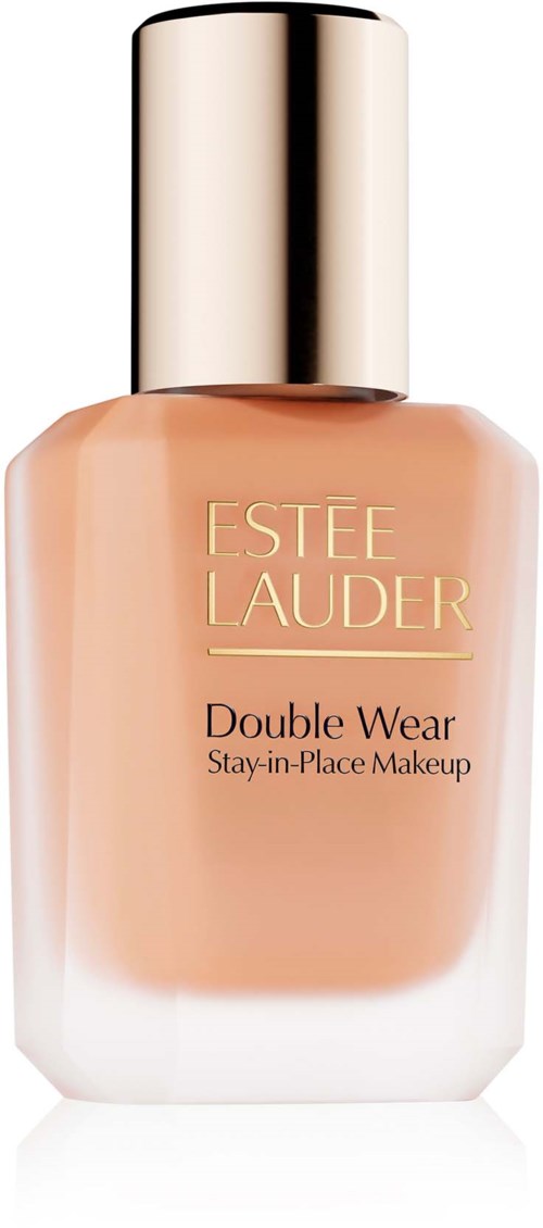 Estée Lauder Double Wear Stay-in-Place Makeup SPF10 30 ml 2N2 Buff
