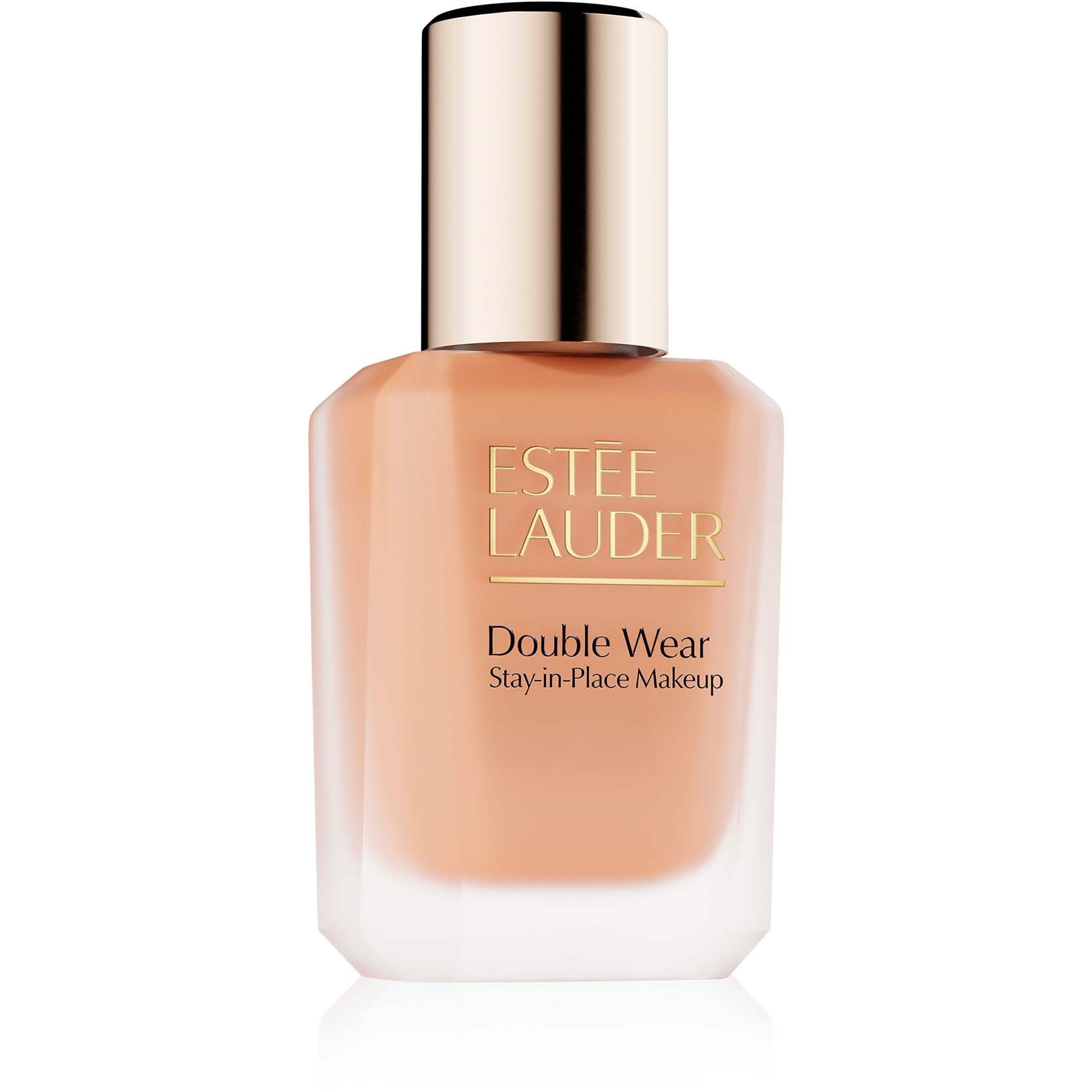 Estée Lauder Double Wear Stay-in-Place Makeup SPF10 30 ml 2N2 Buf
