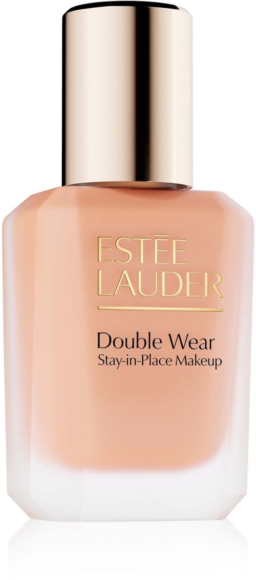 Estée Lauder Double Wear Stay-in-Place Makeup SPF10 30 ml 2W0 Warm Vanilla