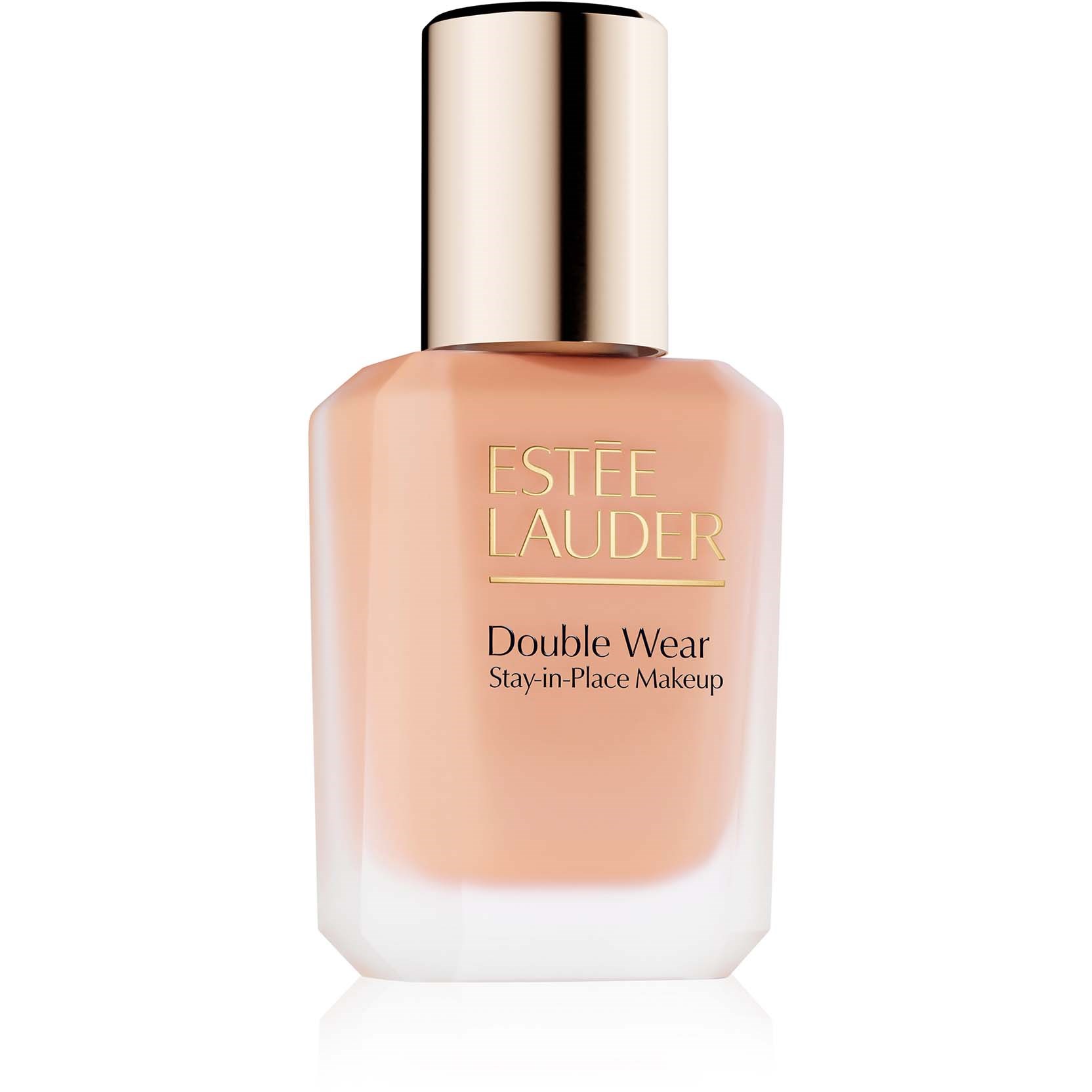Estée Lauder Estée Lauder Double Wear Stay-in-Place Makeup SPF10 30 ml 2W0 War
