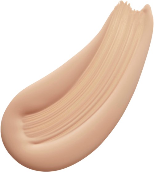 Estée Lauder Double Wear Stay-in-Place Makeup SPF10 30 ml 2W0 Warm Vanilla